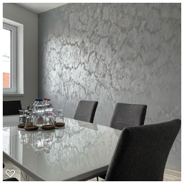 Tárgyaló, Budapest