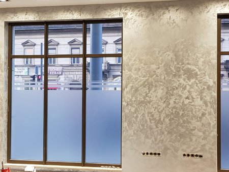 fények játéka, Budapest