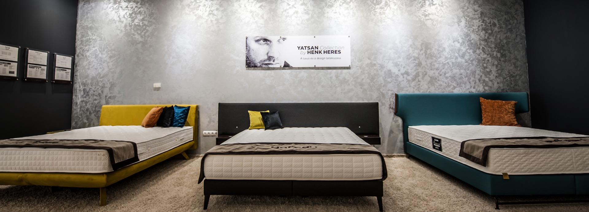  ezüstös fényjáték, Budapest 